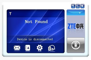 Zte Connection Manager Download Mac