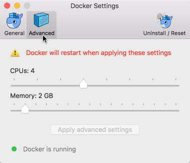 Docker for mac beta download windows 10