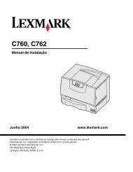 Lexmark x8350 driver windows 10