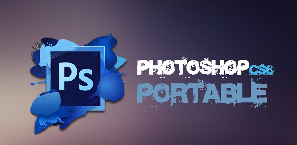 Download Photoshop Cs6 Mac Adobe
